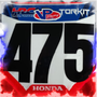 New Av %283%29